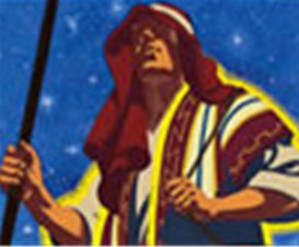 Joseph and His Brothers